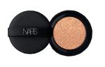 Air Cushions Women's NARS - фото 4
