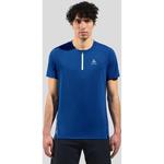 ODLO Футболка X-ALP TRAIL - фото 3