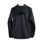 MAMMUT Куртка мужская, Black - фото 2