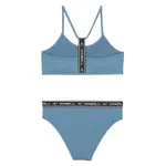 Бикини O'neill Sportclub, синий - фото 2