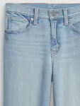 Gap Women's Kick Flare Jeans - фото 4