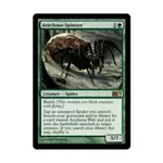 CCG Арахнус-спиннер ( клавиша R), MTG - Magic 2012 - фото