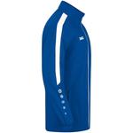 Детская всесезонная куртка JAKO Power - фото 3