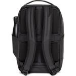 Рюкзак Tecum f Eastpak, черный - фото 3