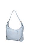 Сумка Chiara Ferretti SHOULDER , Heavenly/Light Blue - фото 7
