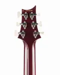 PRS S2 McCarty 594 - Темная вишневая санберст - фото 10