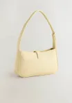 Сумочка Next, Buttermilk - фото 2