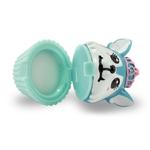 Martinelia, Animal Queens, бальзам для губ, 1 шт - фото 3