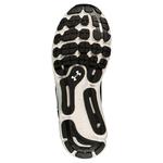 Кроссовки Under Armour HOVR Infinite 5, белый - фото 2