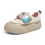Кроссовки DAPHNE Casual Shoes Women's Low-Top - фото 7