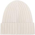 Вязаная шапка Moncler - фото 6