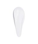 Крем для лица BIOTHERM Aquasource Hydra Barrier Cream, 50 ml - фото 4