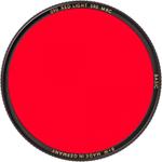 Фильтр B+W #590/090 Red Light MRC Basic Filter (105mm) 66-1102690 - фото 2