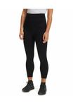 Леггинсы CELLULITE CONTROL FALKE, цвет black - фото 3