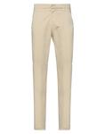 Брюки Dondup, бежевый - фото