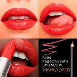 Помада Mac, chili, 3.5 гр - фото 3