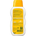 Масло для тела Weleda, 200 мл - фото 2