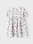 Name it Платье из смеси пейота - фото 2