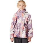 Куртка Helly Hansen Celeste Rain Helly Hansen, Purple Clay - фото 2