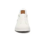Кроссовки Perla Jogger Sneaker Steve Madden, белый - фото 2