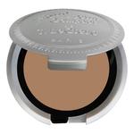Пудра T. LeClerc Powdery Compact Foundation, 04 Praline Poudré / 9 g - фото