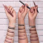 Женские подводки для глаз 3CE - фото 7