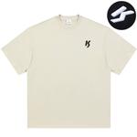 Футболка унисекс Ks, черный - фото 11