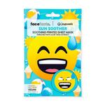 Солнечная пустышка 1 шт Facefacts - фото