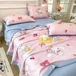 Sanrio Синтетическое одеяло - фото 6