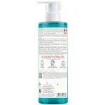 Очищающий гель для жирной и проблемной кожи Cleanance 400мл Avene - фото 2