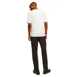 Футболка Jack & Jones Blurydes, белый - фото 2