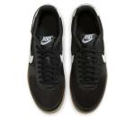Кроссовки field general 82 'black gum white' Nike, черный - фото 4
