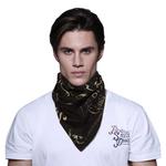 Неквормер DMD Square Seventyfive, черный - фото 2