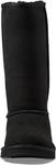 Сапоги Classic Tall II UGG, черный - фото 2