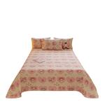 Покрывала и покрывала для кроватей Sanrio, розовый - фото 3