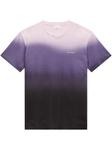 MARANT футболка Honore, фиолетовый - фото