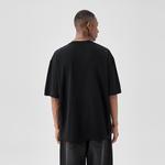 Футболка унисекс Bodydream, цвет Apricot - фото 5