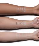 Хайлайтер ANASTASIA Beverly Hills Cosmic Collection Space Dust, Aurora, 2g - фото 4