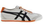Кроссовки mexico 66 sd Onitsuka Tiger, бежевый - фото 3