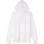 Свитшот мужской Tommy Hilfiger, синий - фото 5