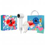 Фен FLYCO - фото 5