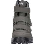 Boots wildlife v Lico, цвет grau - фото 4