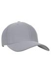 Бейсболка Flexfit, цвет grey - фото 6