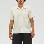 Рубашка унисекс UNDEFEATED, Terracotta - фото 11