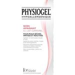 Лосьон Physiogel AI 200 мл Aquafresh - фото 2