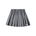 Юбка для детей 3-7 лет Disney, фиолетовый - фото 8