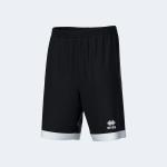 ERREA Шорты Эрреа Ларри - фото 5