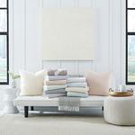 Терзо Бросок SFERRA, цвет Gray - фото 3