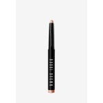 Тени для век Long Wear Cream Shadow Stick Bobbi Brown, цвет golden pink - фото