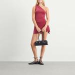 Платье-Юбка Кайли Peachy Den, Redsandstone - фото 4